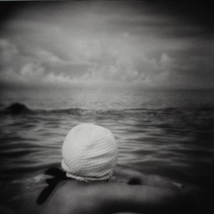 Image description is not available for 2001.010